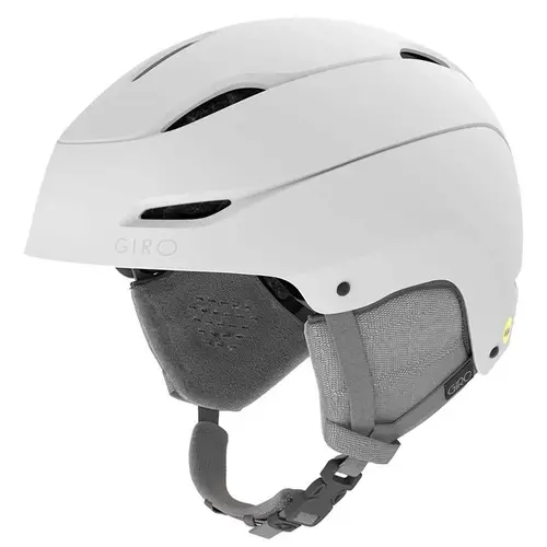 Giro Giro Ceva MIPS Helmet