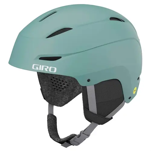 Giro Giro Ceva MIPS Helmet