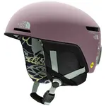 Smith Optics Smith Code MIPS Helmet
