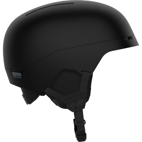 Salomon Salomon Brigade MIPS Helmet