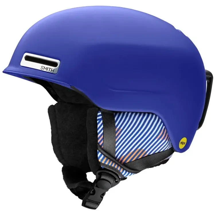 Smith Optics Smith Allure MIPS Helmet