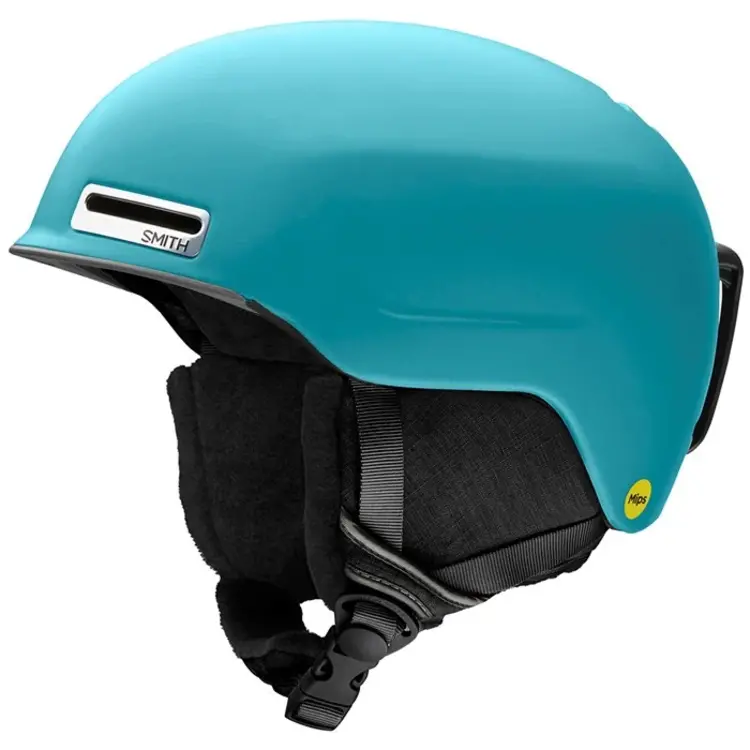 Smith Optics Smith Allure MIPS Helmet