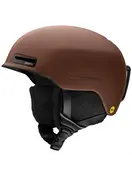 smith allure mips helmet stores Smith Allure MIPS Helmet