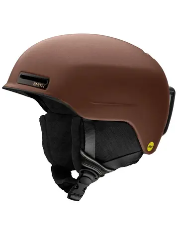 Smith Optics Smith Allure MIPS Helmet
