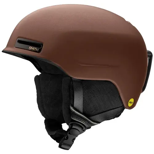 Smith Optics Smith Allure MIPS Helmet