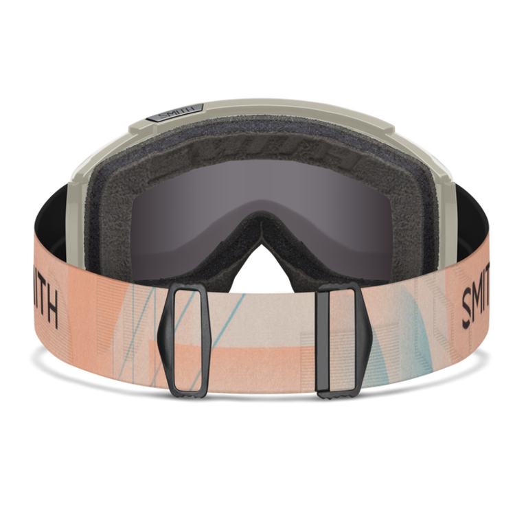 Smith Optics Smith Squad MTB Goggles