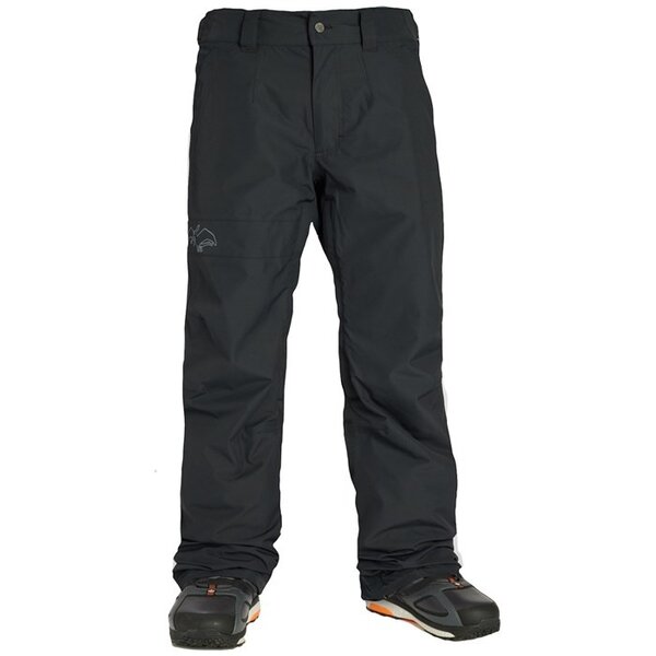 Airblaster Beast 2L Pants Shred Sports