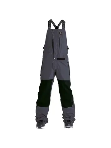 Airblaster Airblaster Beast Bibs