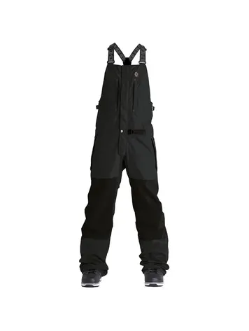 Airblaster Airblaster Beast Bibs