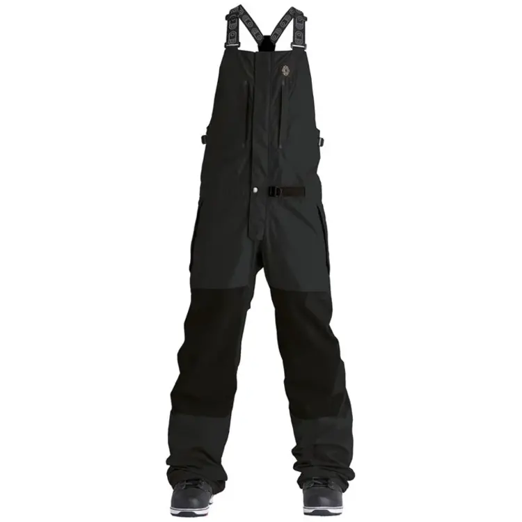 Airblaster Airblaster Beast Bibs