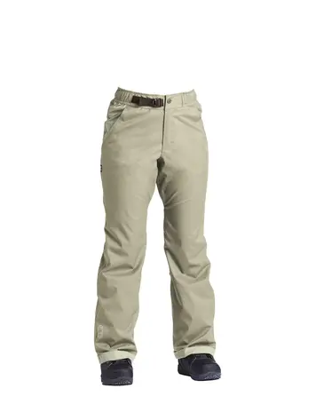 Airblaster Airblaster Boyfriend Pants