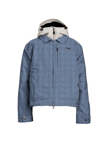 Airblaster Airblaster Chore Jacket