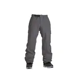 Airblaster Airblaster Freedom Boss Pants