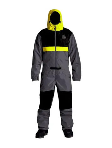 Airblaster Airblaster Kook Suit