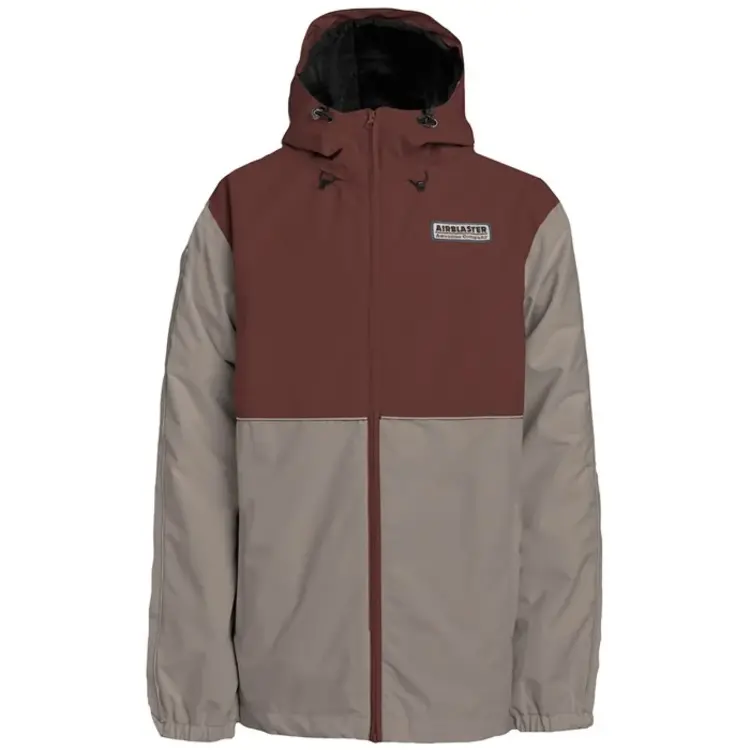 Airblaster Airblaster Revert Jacket