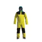 Airblaster Airblaster Stretch Freedom Suit