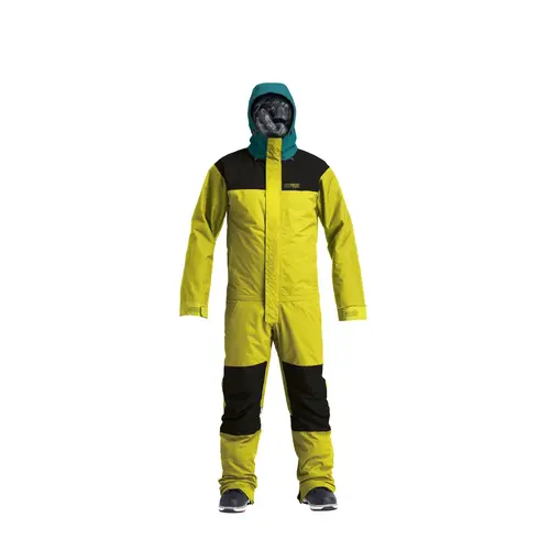 Airblaster Airblaster Stretch Freedom Suit