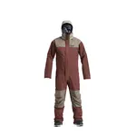 Airblaster Airblaster Stretch Freedom Suit