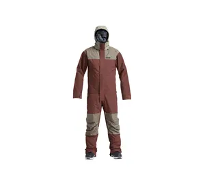 airblaster-airblaster-stretch-