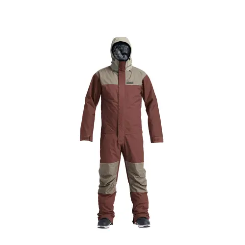 Airblaster Airblaster Stretch Freedom Suit