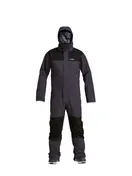 airblaster-airblaster-stretch-