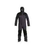 Airblaster Airblaster Stretch Freedom Suit