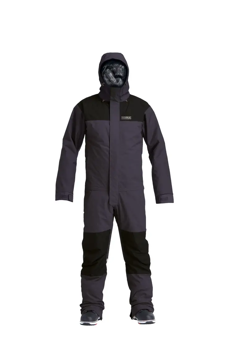 Airblaster Airblaster Stretch Freedom Suit
