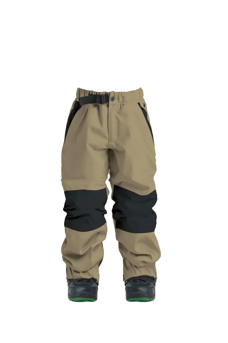 Airblaster Airblaster Youth Boss Pants