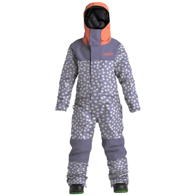 Airblaster Airblaster Youth Freedom Suit