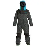 Airblaster Airblaster Youth Freedom Suit
