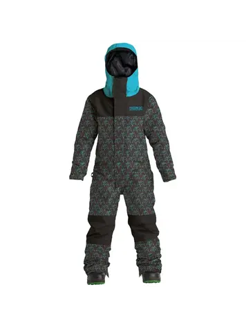 Airblaster Airblaster Youth Freedom Suit