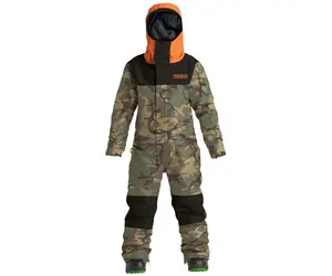 airblaster-airblaster-youth-