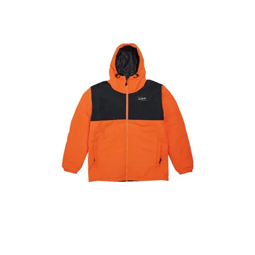 Airblaster Airblaster Puffin Full Zip Jacket