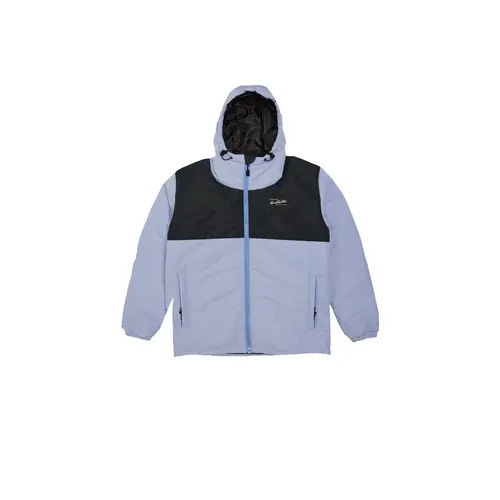 Airblaster Airblaster Puffin Full Zip Jacket