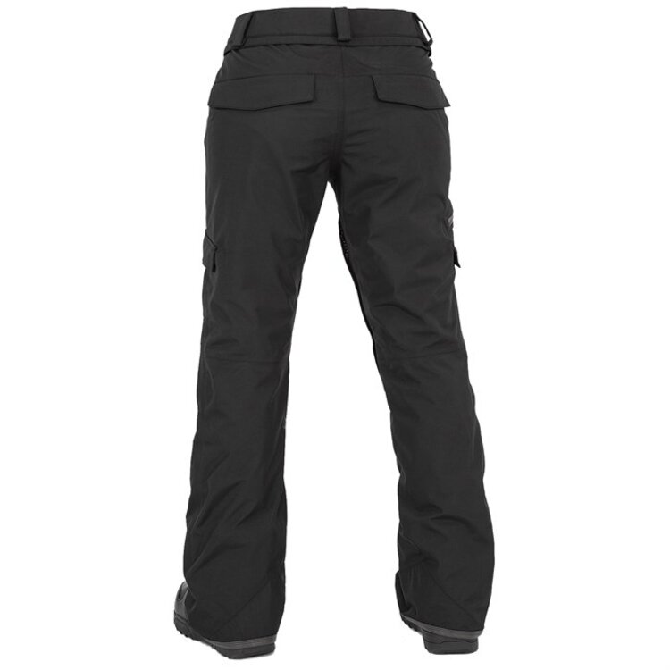 Volcom Volcom Aston Gore-Tex Pants
