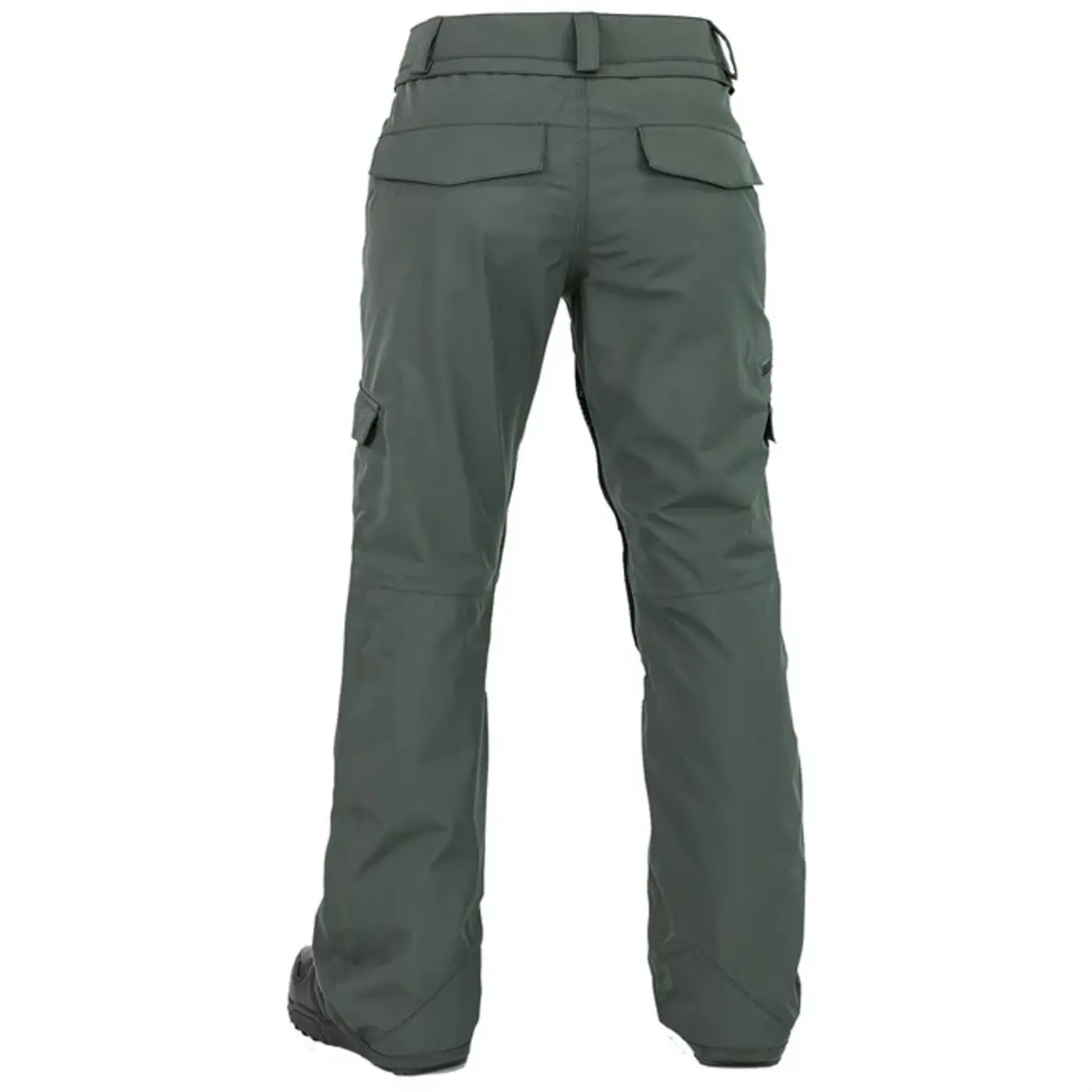VOLCOM ボルコム ASTON GORE-TEX PANT Aston Gore-Tex Pant — Val Surf