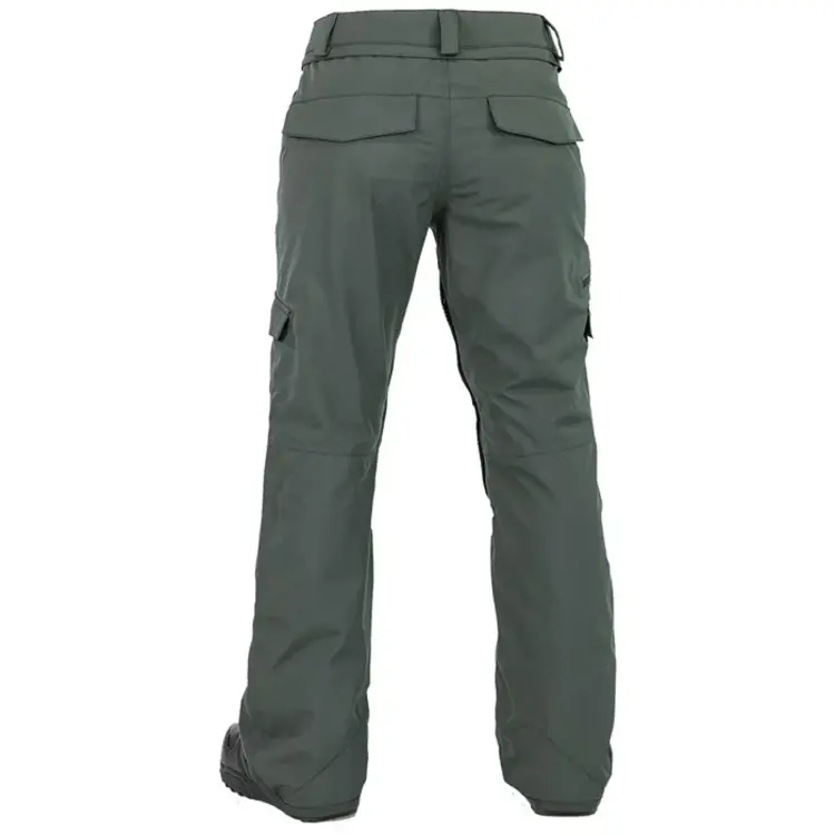 Volcom Volcom Aston Gore-Tex Pants