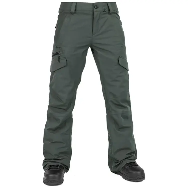 Volcom Volcom Aston Gore-Tex Pants
