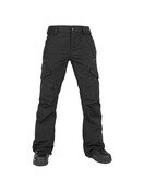 Volcom Aston Gore-Tex Pants - SOLNIX