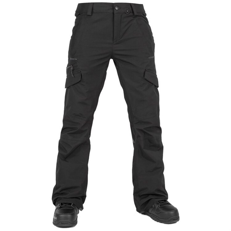 Volcom Volcom Aston Gore-Tex Pants