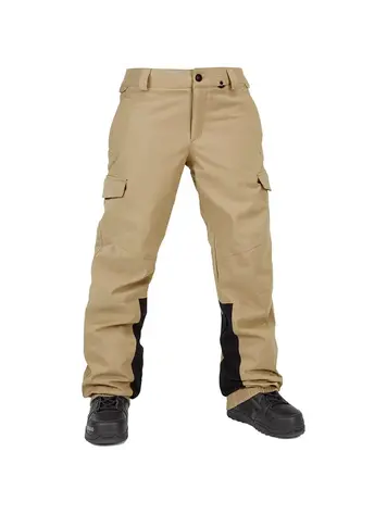 Volcom Volcom Wildling Pants