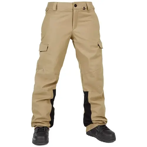 Volcom Volcom Wildling Pants