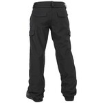 Volcom Volcom Wildling Pants