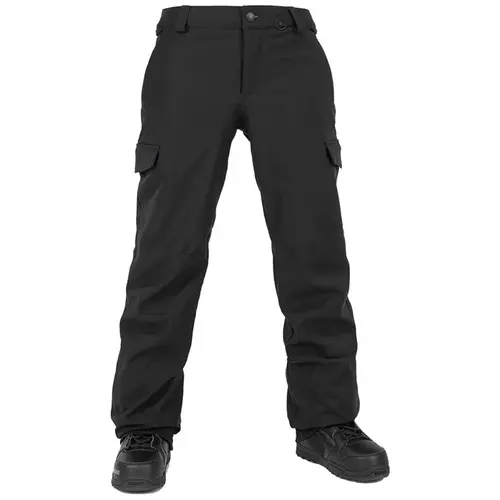 Volcom Volcom Wildling Pants