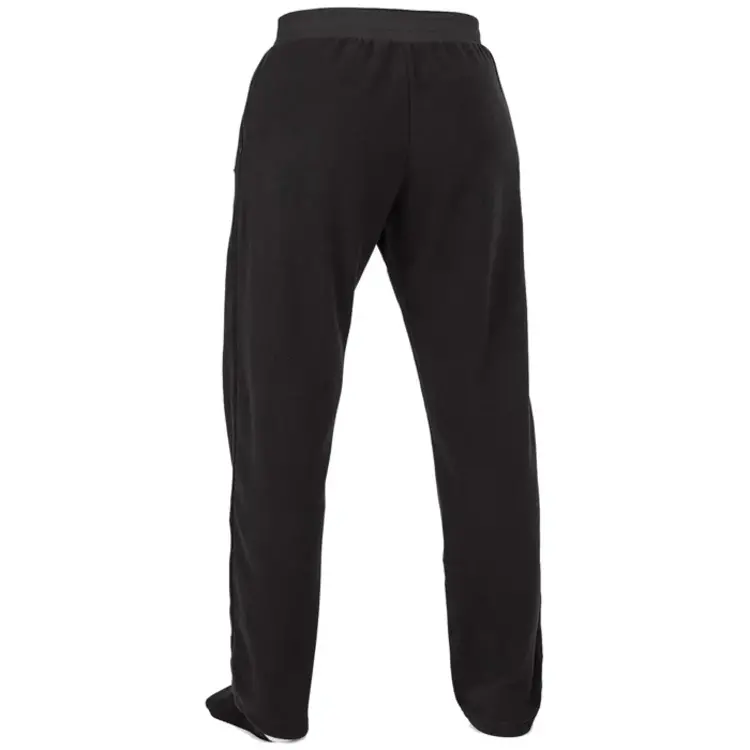 Volcom Volcom Polar Fleece Pants - Women's