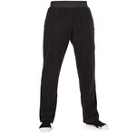 Volcom Volcom Polar Fleece Pants - Women's