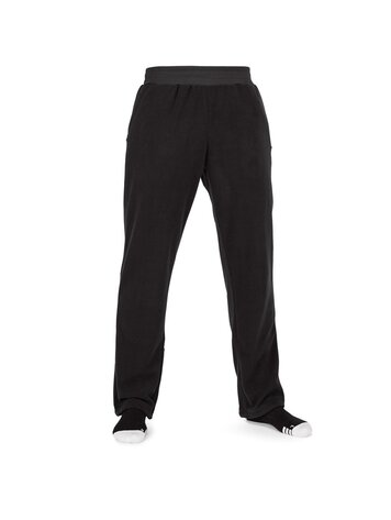 Volcom Volcom Polar Fleece Pants - Women's