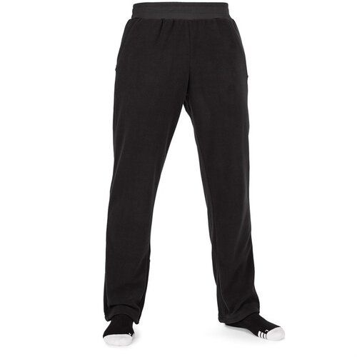 Volcom Volcom Polar Fleece Pants - Women's