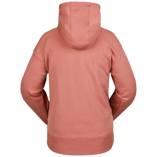 Volcom Volcom Core Hydro Hoodie - Women's