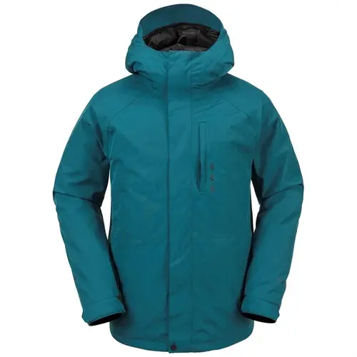 Volcom Volcom Dua Gore-Tex Jacket